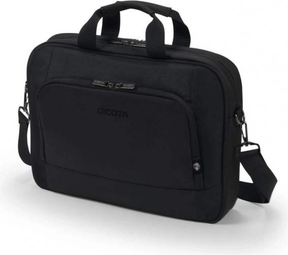 Dicota Eco Top Traveller Base 13–14,1" sacoche pour ordinateur portable