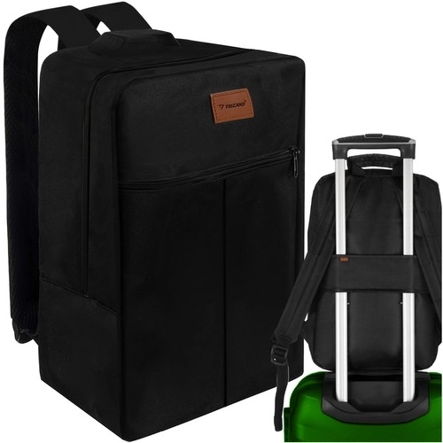 Sac à dos de voyage léger idéal pour bagage à main