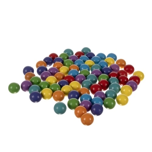 Puzzle en bois - ferme Kruzzel 22755