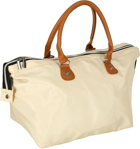 Spacieux et élégant