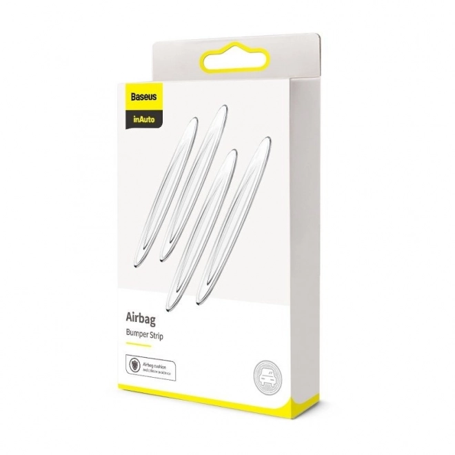 Tampons de protection de porte Baseus