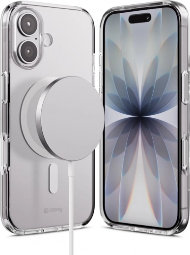 Aspect épuré et fonctionnalité totale