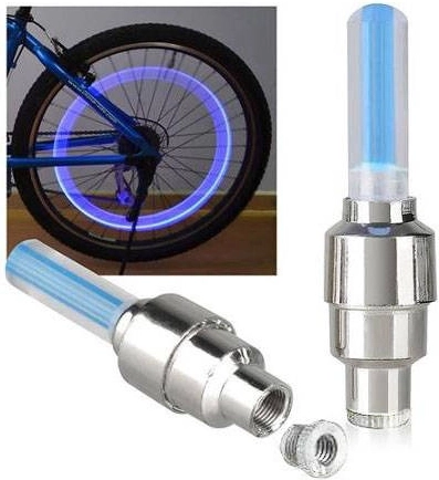 Installation facile sur vélo et voiture