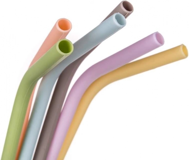 Alternative écologique