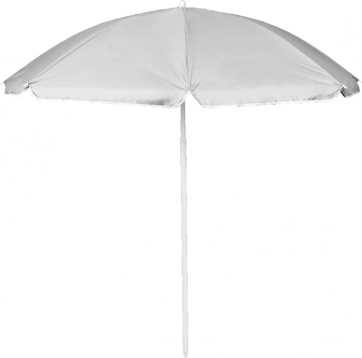 Forte protection UV et couche intérieure argentée