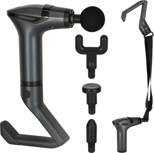 Massage professionnel à domicile