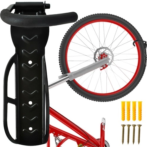 Support pour vélo