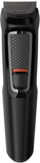 Lames auto-affûtées pour une coupe précise durable