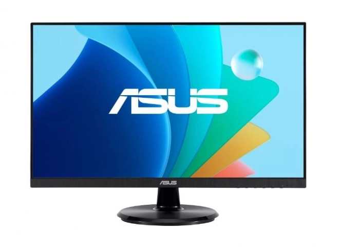 Moniteur VA24DQFR IPS 24 pouces