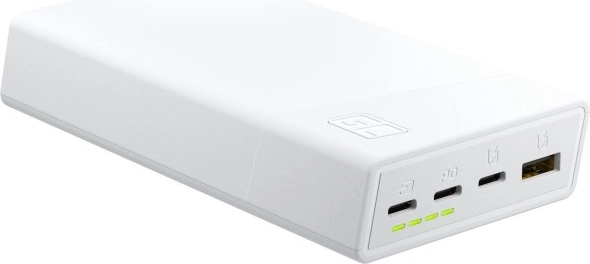 Mode basse consommation pour les petits appareils