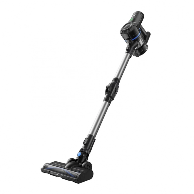 Aspirateur balai sans fil Mova J10