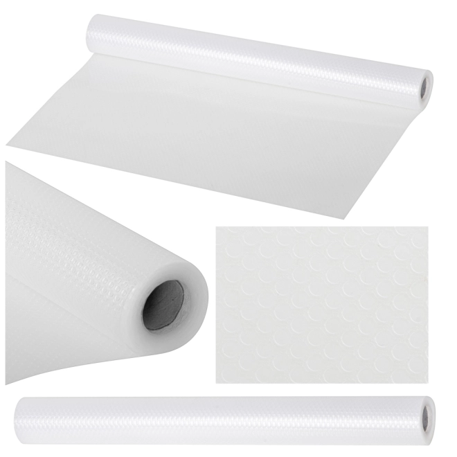 Surface antidérapante