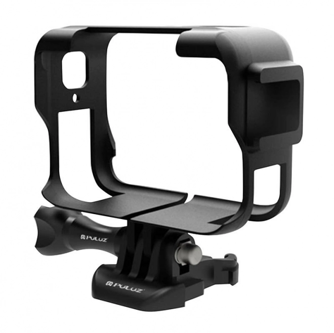 Étui en plastique pour caméra Insta360 Ace Pro