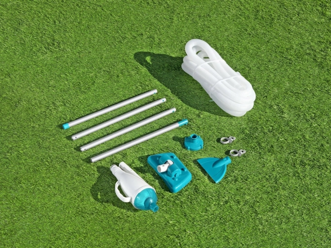 Aspirateur de fond de piscine Bestway