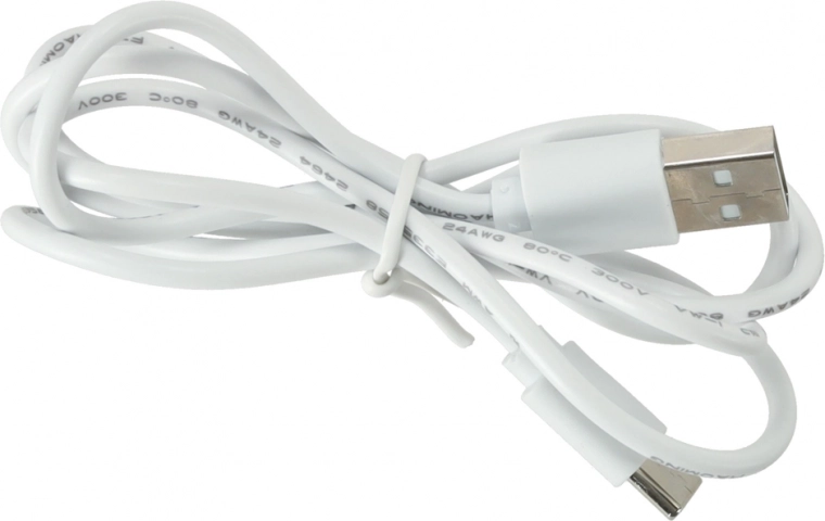 Confort sans fil avec longue autonomie