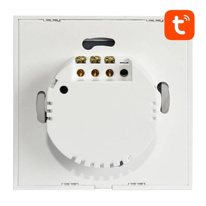 Interrupteur d'éclairage intelligent WiFi NEO