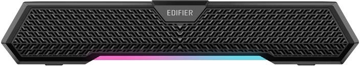 Large éventail de connexions