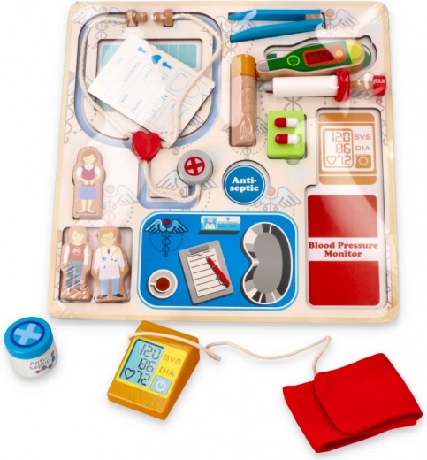 Conception sûre et durable