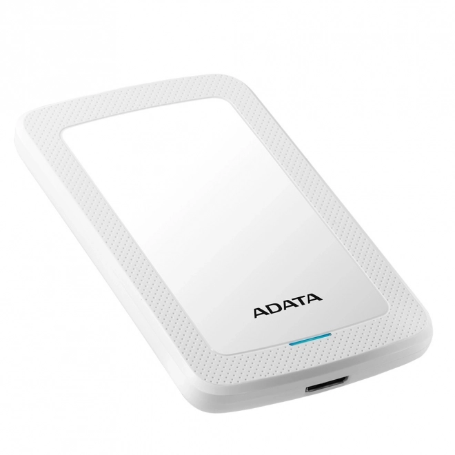 Disque dur externe ADATA DashDrive HV300 1TB USB3.1