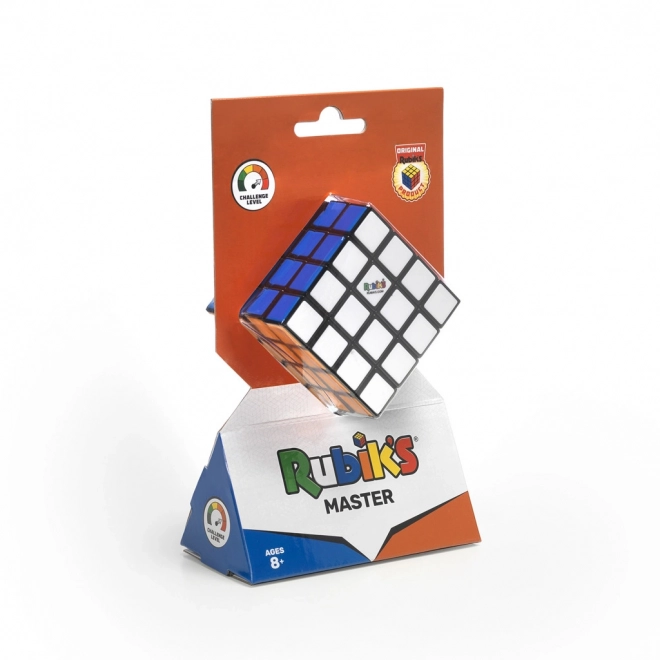 Rubik's Cube maître 4x4