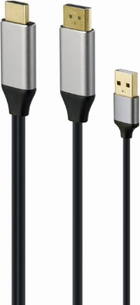 Alimentation USB