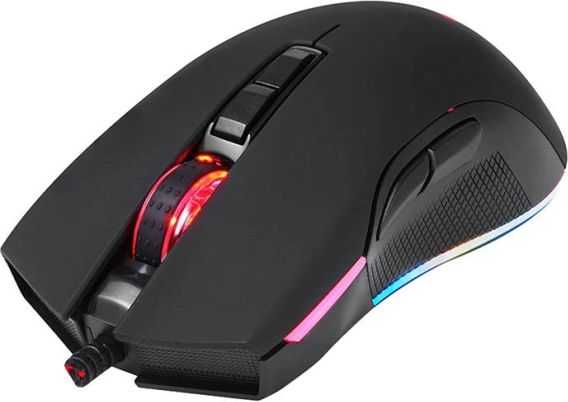 Design ergonomique