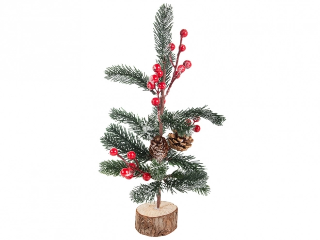 Décoration complète