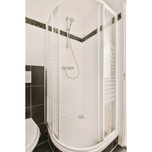 Roues pour cabine de douche Ruhhy