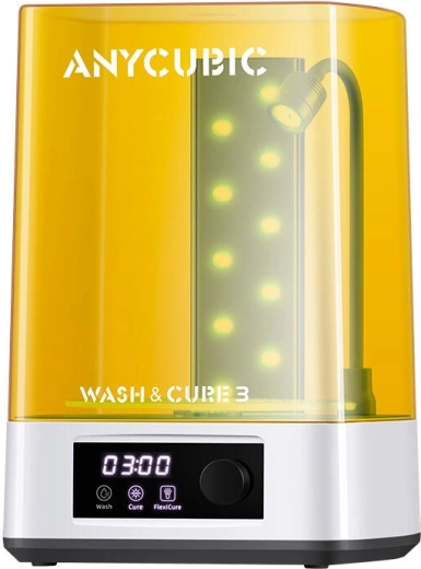 Commande intuitive et silencieuse