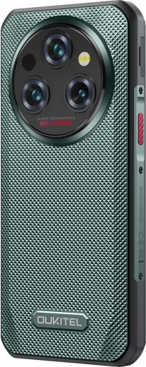 Appareil photo multi-objectifs pour chaque scénario