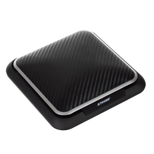 Support de téléphone adhésif pour voiture XTROBB