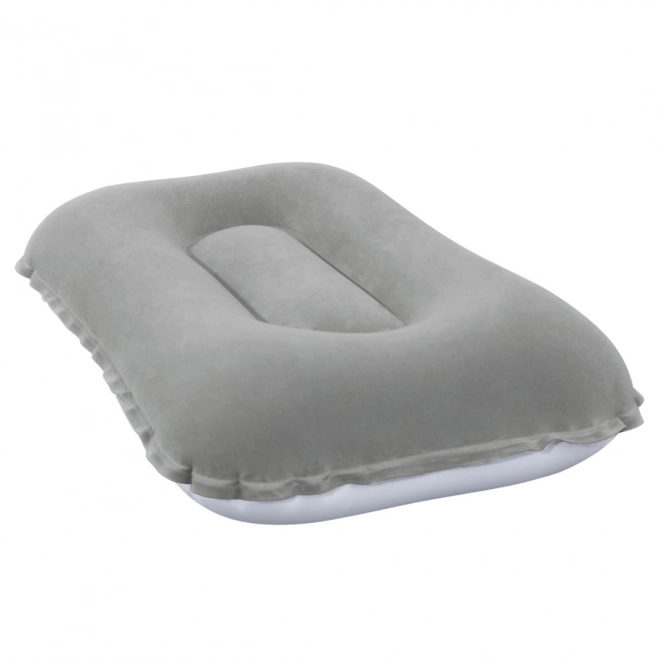 Oreiller gonflable de voyage BESTWAY