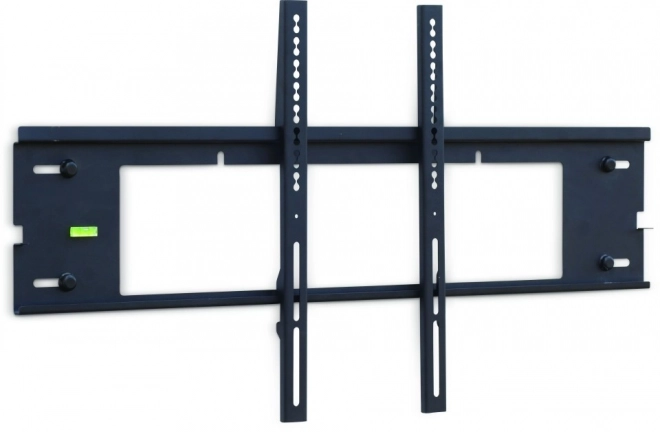 Support mural universel pour moniteurs 40-75 pouces EWB200