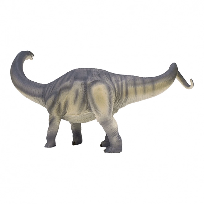 Mojo Animal Planet Brontosaure