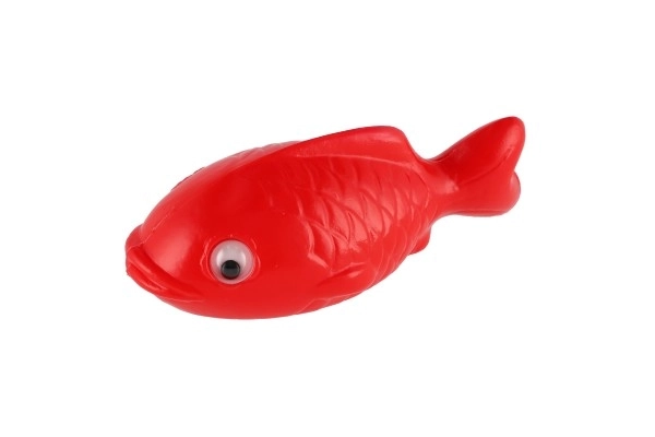 Ensemble de jouets en plastique pour l'eau pour les tout-petits 5 pcs