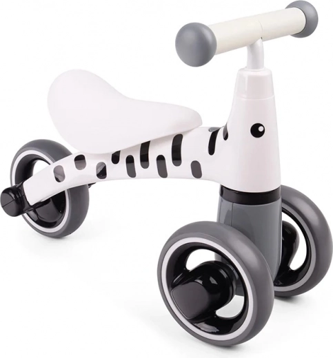 Adorable design zèbre