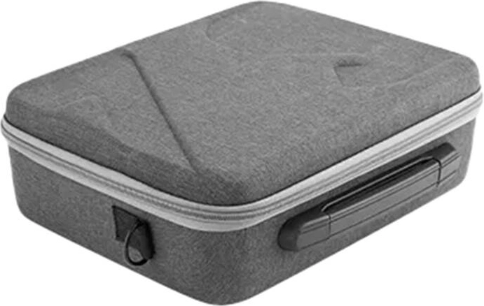 Transport confortable en déplacement