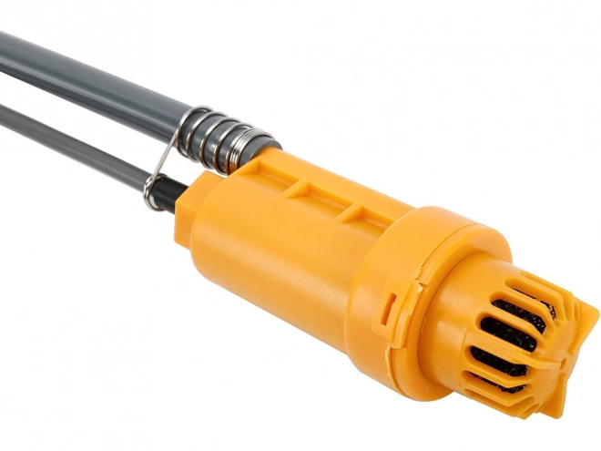 Douche de camping portable 12V