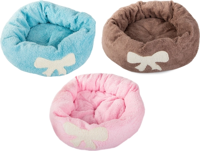 Matériaux en peluche pour un confort optimal