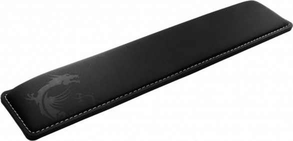 Repose-poignet ergonomique MSI Vigor