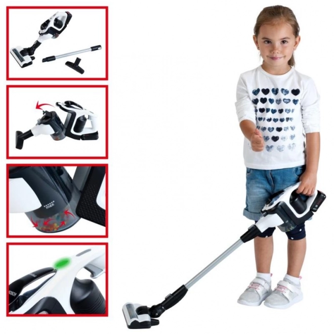 Aspirateur BOSCH