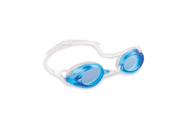 Lunettes de natation Play