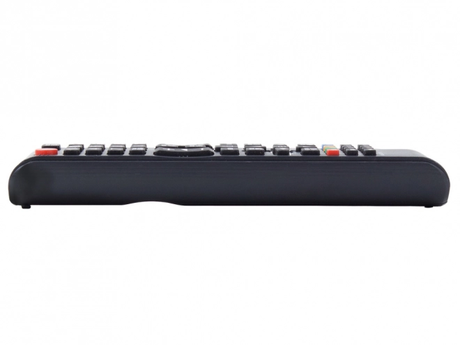 Télécommande universelle pour TV