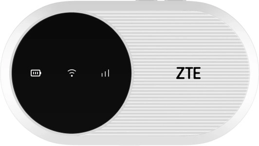 Longue autonomie de la batterie