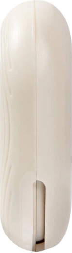 Autonomie jusqu’à 2 ans avec une seule pile