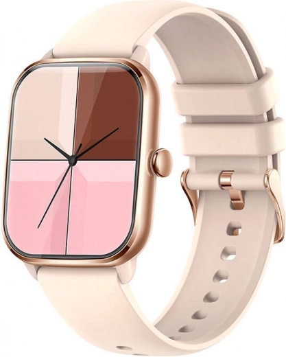 Appels Bluetooth et notifications intelligentes