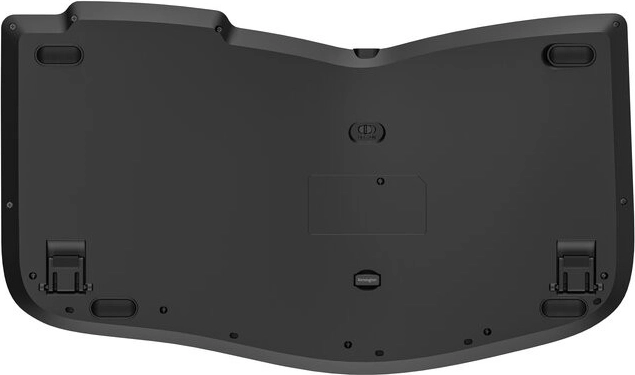 Matériaux écologiques