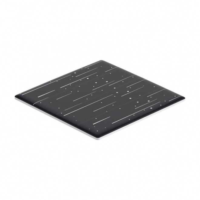 Couvercle décoratif pour interrupteur tactile Sonoff Star 4C T5