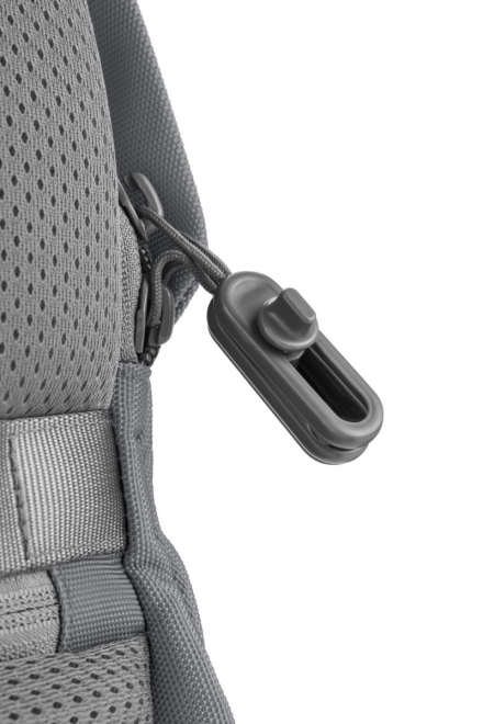 Port confortable