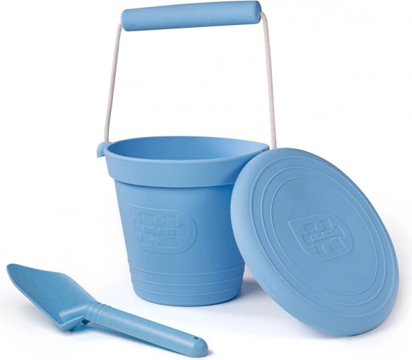 Silicone résistant et sûr